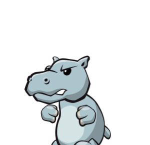 Hippo