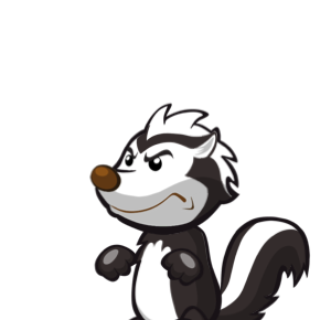 Skunk